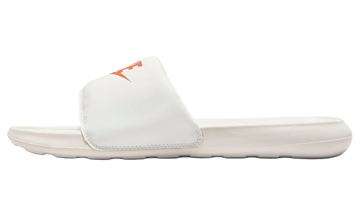 Victori One Slide "Sail Safety Orange" CN9675 108