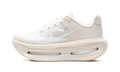 Vomero Premium WMNS"Chalk" IQ8102 100