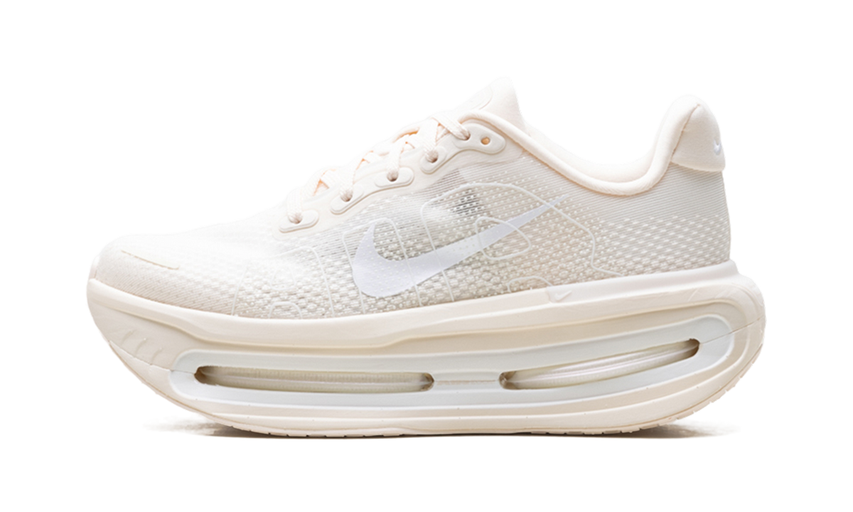 Vomero Premium WMNS"Chalk" IQ8102 100