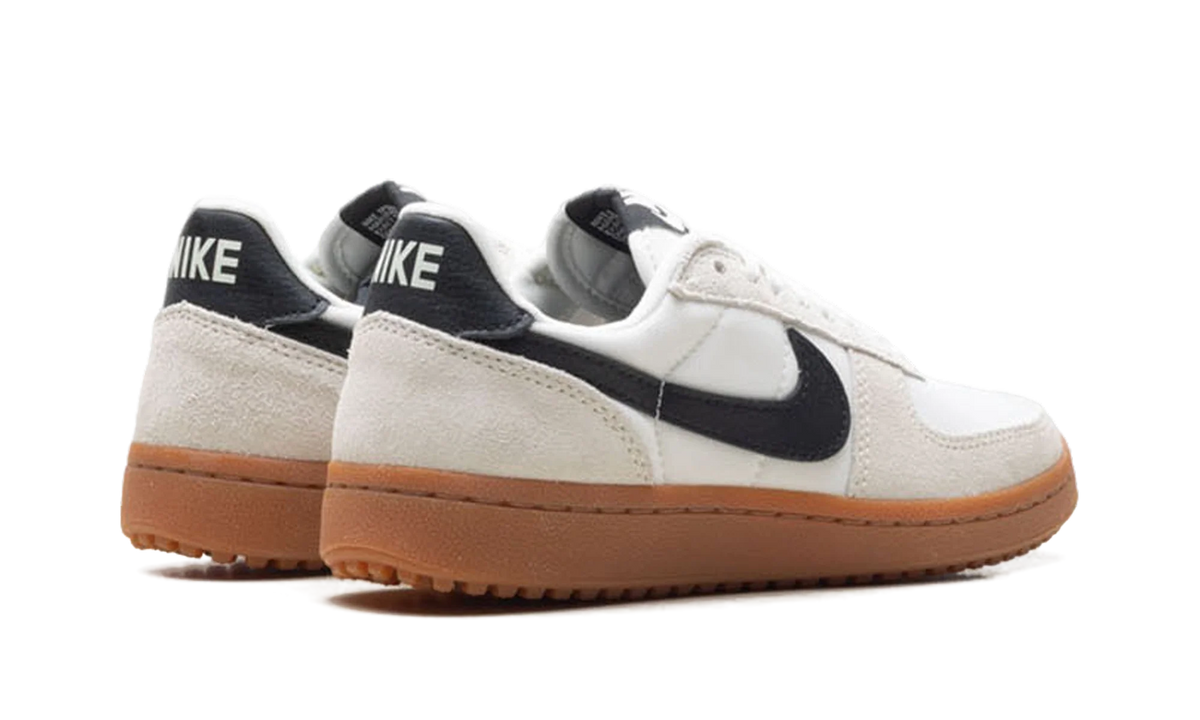 Field General WMNS "Sail Coconut Milk Black Gum" IM2512 133