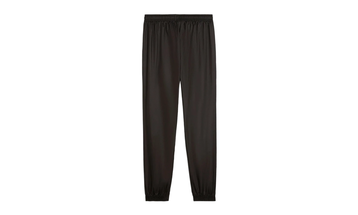BMW MOTORSPORT WOVEN PANTS "Black" 625175 01