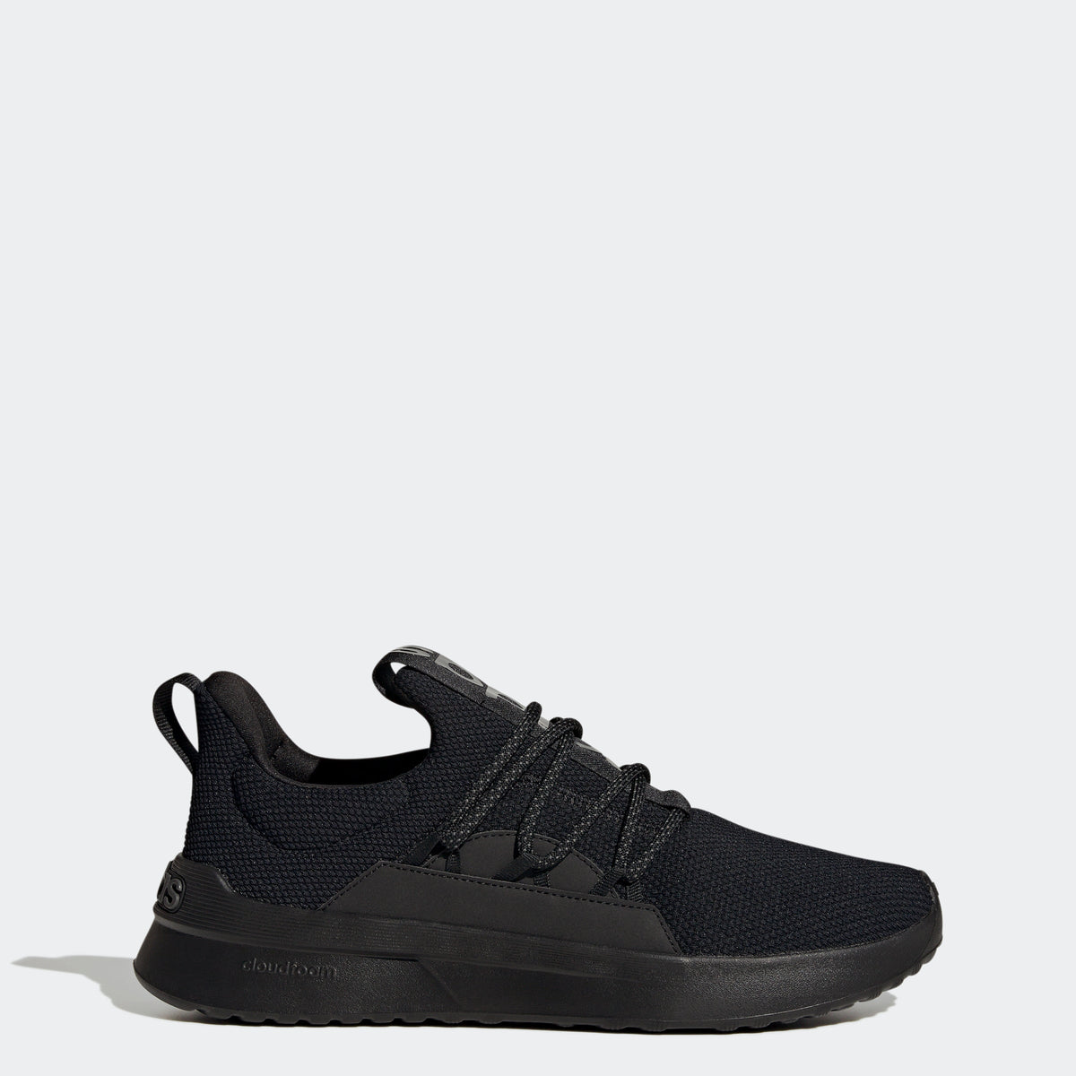 Men's Lite Racer Adapt 5.0 Shoes