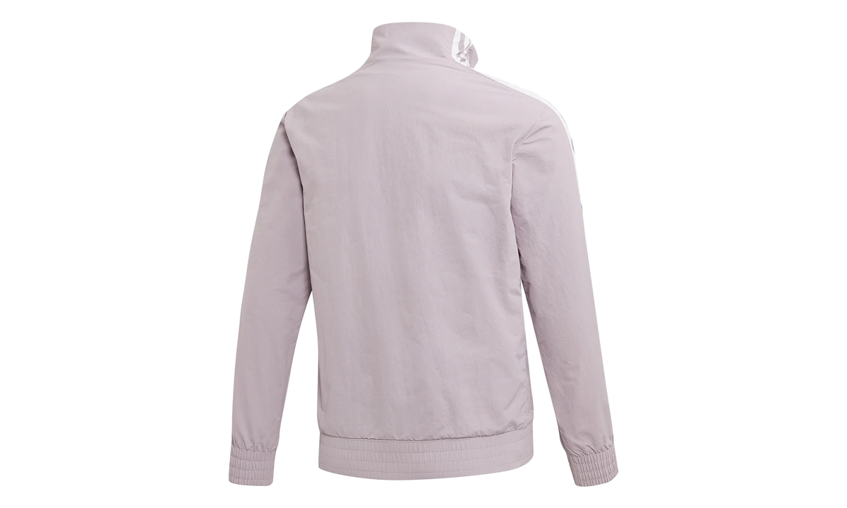 New Icon Track Jacket GS "Soft Vision" ED7790