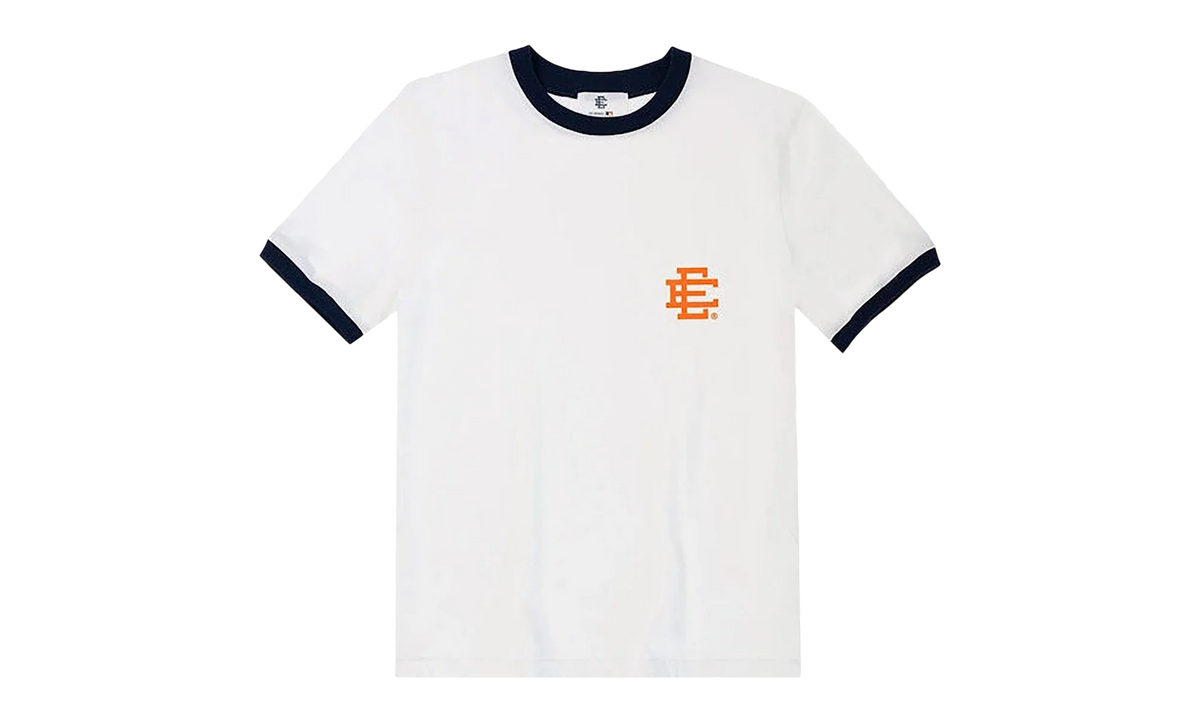 EE RINGER T-SHIRT "FW23 - Houston Astros" EE532
