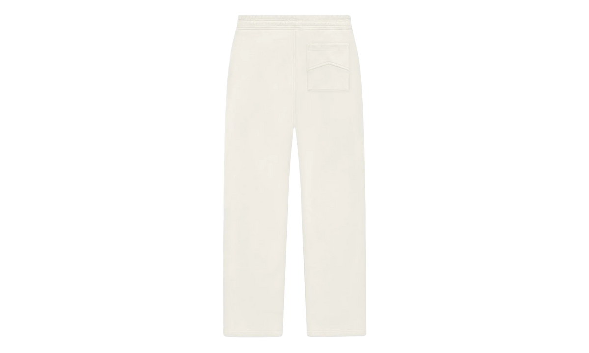 Classic Sweatpants "Vintage White" RHPF24SP03012 VTW