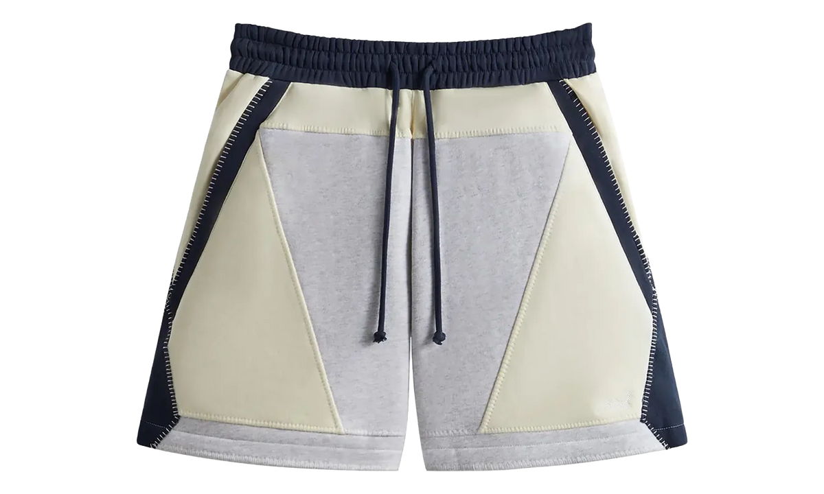Turbo II Short "Nocturnal" KHM060389 413