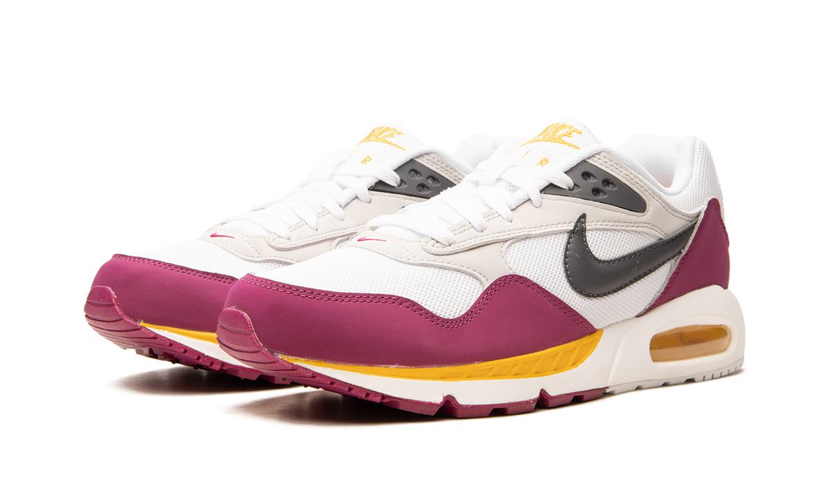AIR MAX CORRELATE MNS WMNS 511417 100
