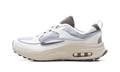 Air Max Bliss WMNS"Next Nature Wolf Grey Summit White" DZ4707 001