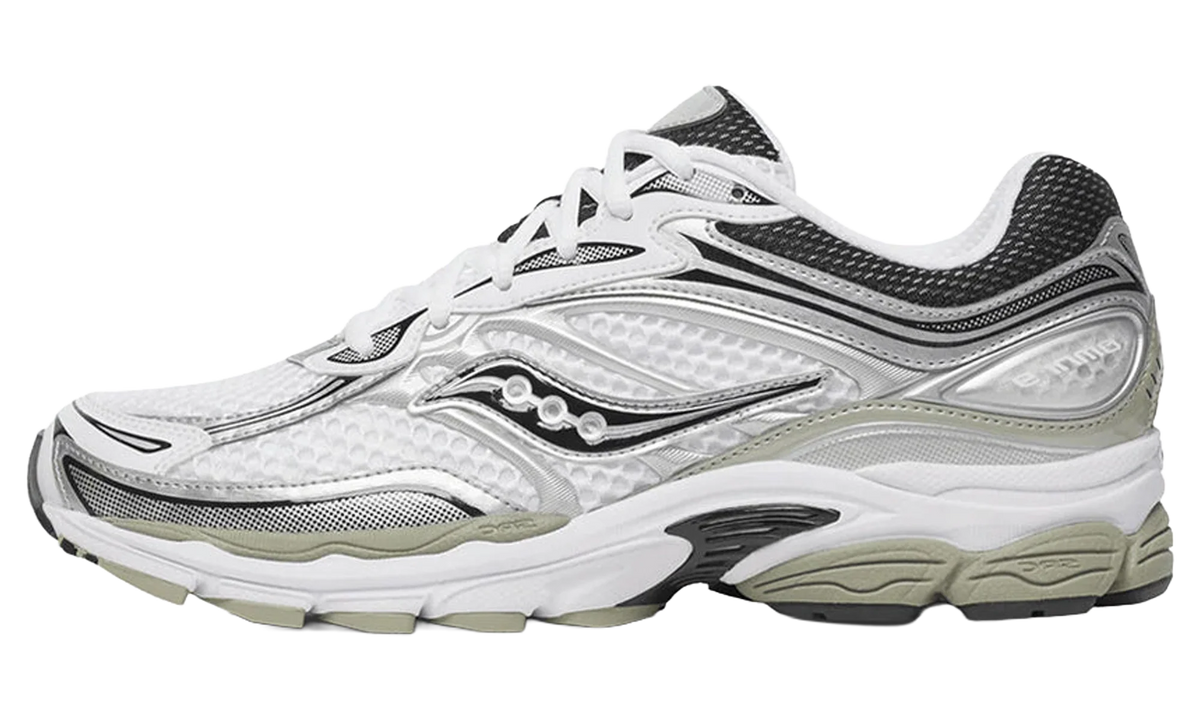 Progrid Omni 9 "White Sage" S70739 54
