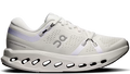Running Cloudsurfer 2 Ivory Ivory