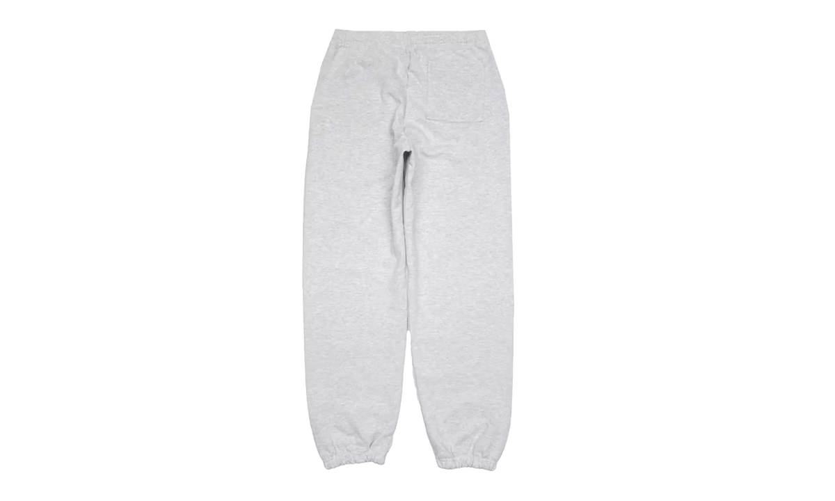 Arach NY Phobia Sweatpants "Ash Grey" SP5der322
