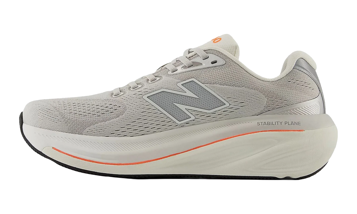 860v15 "Grey Matter Sea Salt" M8605OQ
