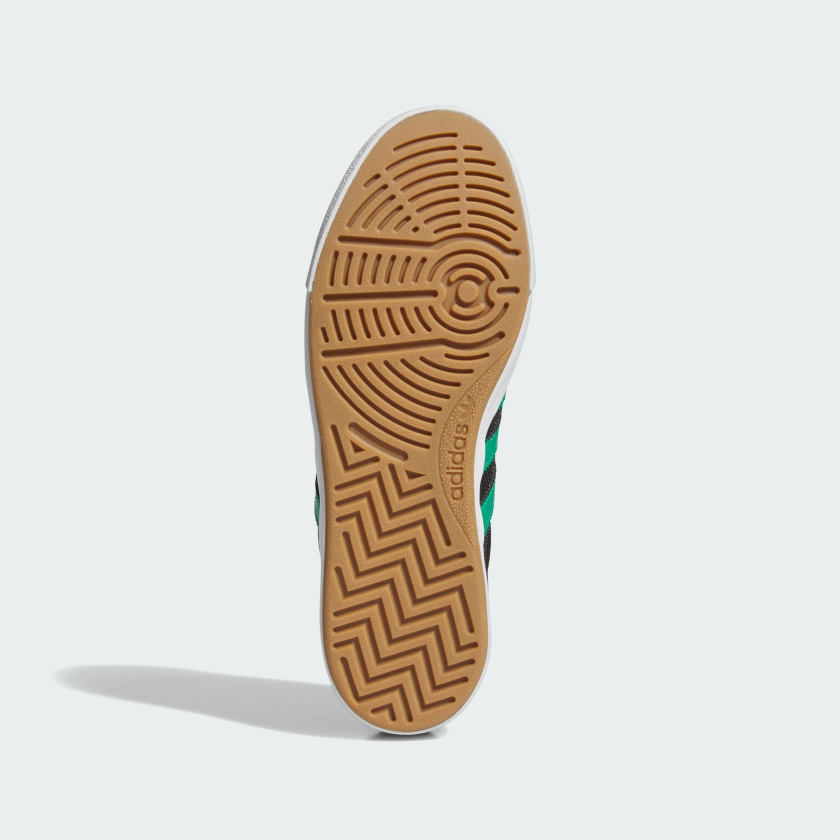 Men's adidas Nora Shoes
