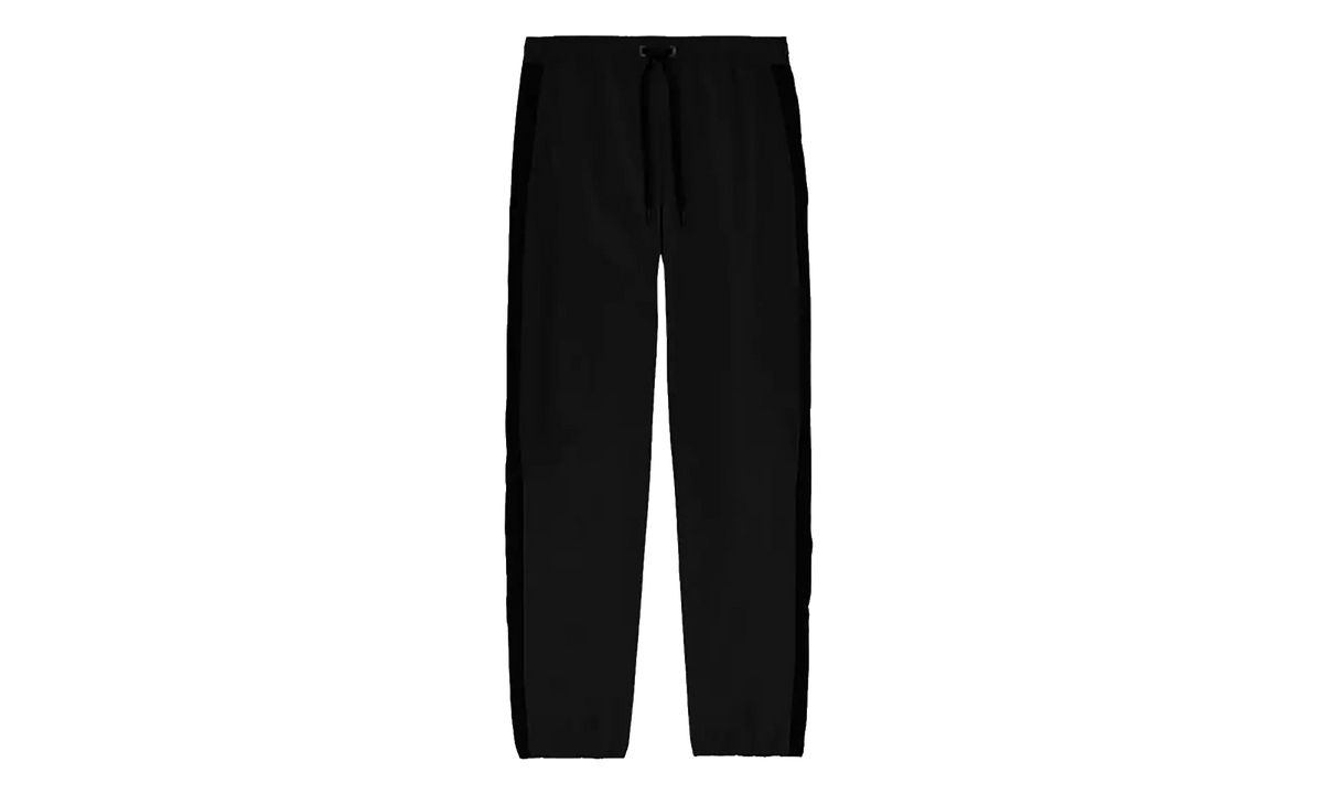 Track Pants WMNS "Black" 1WE11980553