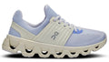 Running Cloudswift 3 AD Heather Cream (Women's)