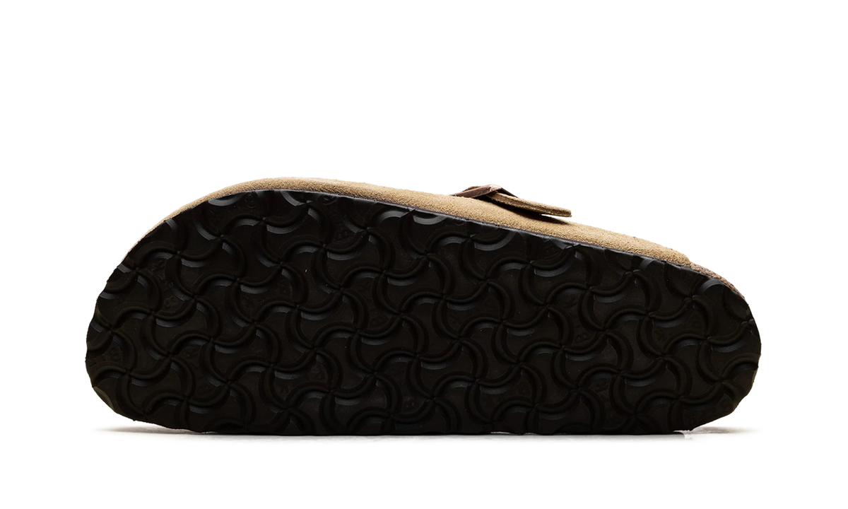 Boston "Latte Cream - Narrow" 1026164 Latte Cream