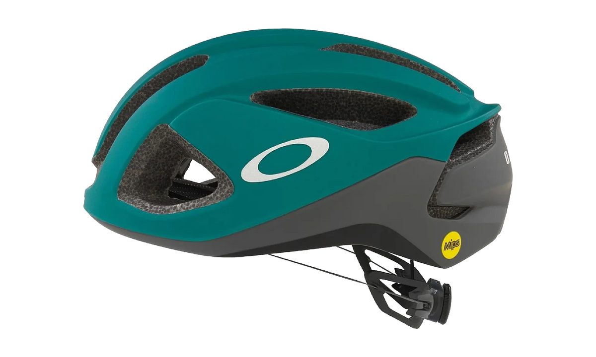 ARO3 Bike Cycling Helmet "Bayberry" 99470 70U