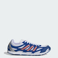 Men's adidas Adizero PR Shoes