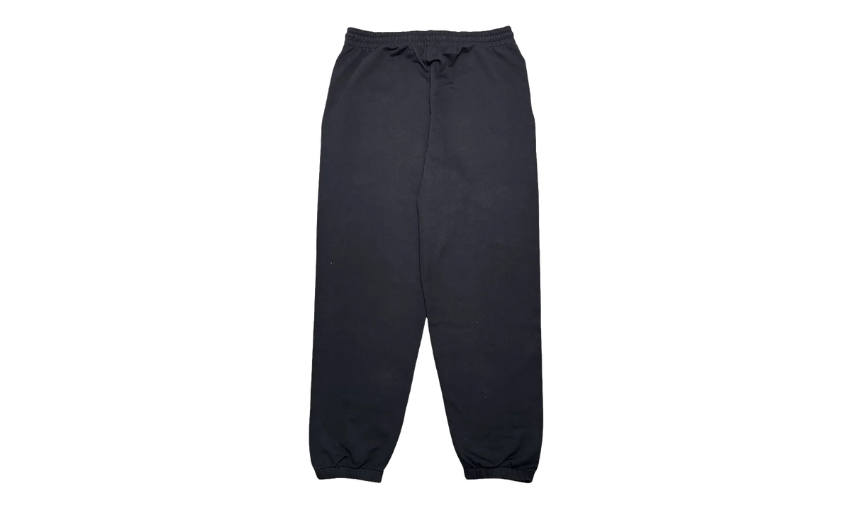 ADG Inc. Sweatpants "Navy" DT288