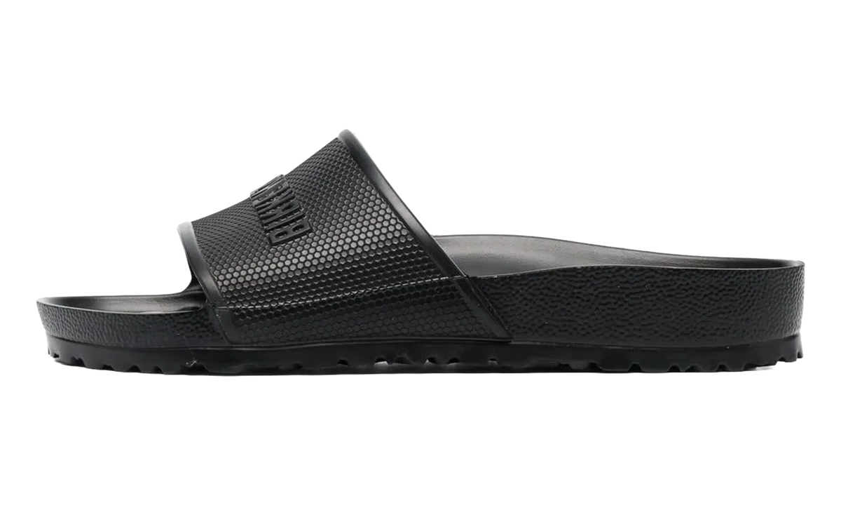 Barbados Essentials "EVA - Black" 1015398