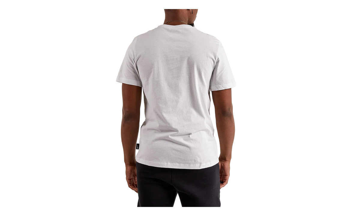 NSW Forward Connect T-Shirt "White" FQ3794 121