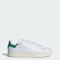 Men's adidas Velostan Smith Shoes