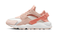 Air Huarache"Light Madder" DR7874 100