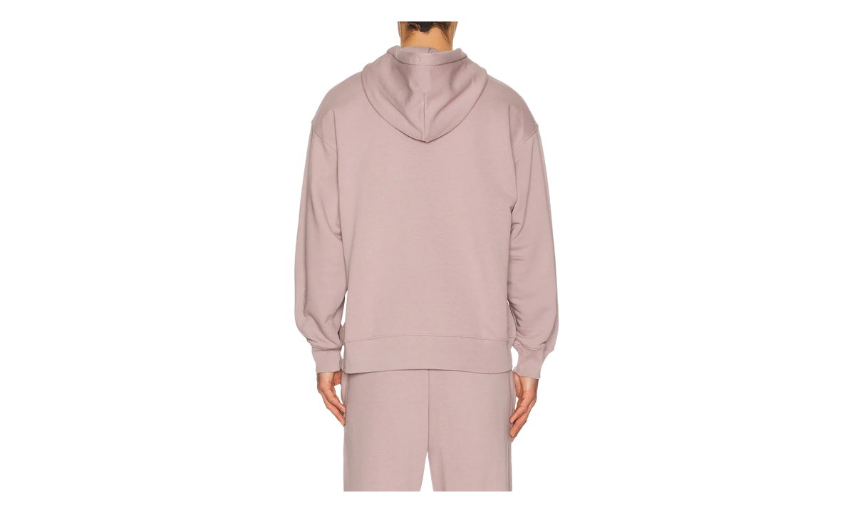 Club Hoodie "Heron" 1ME10034390