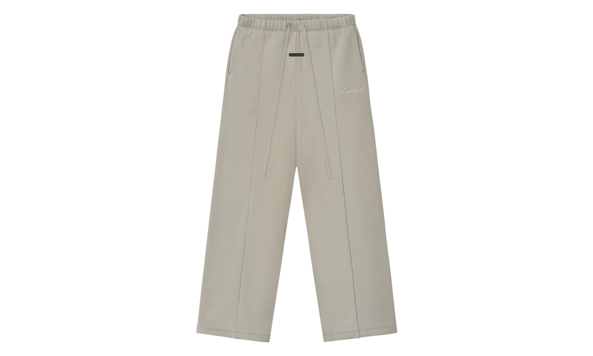 Signature Lounge Sweatpant "Seal" 130SP268662F