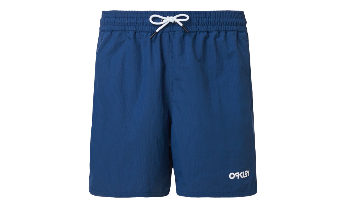 All Day 16 Beach Short "Poseidon" FOA401820 6A1