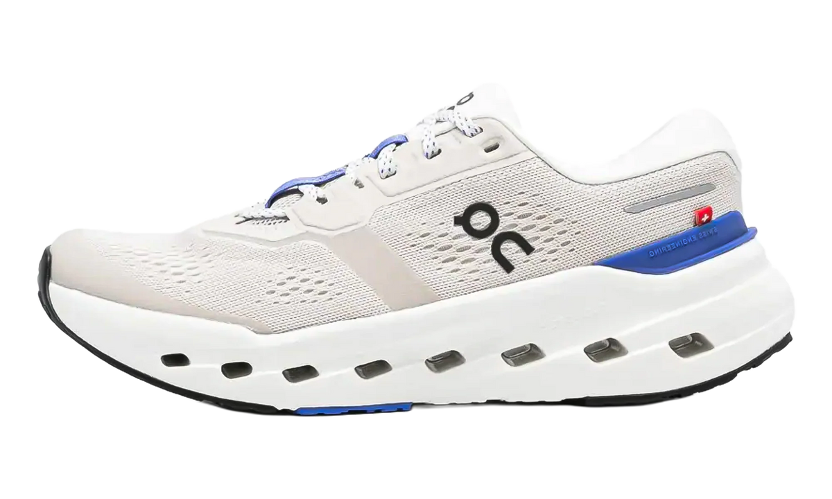 Cloudrunner 3 WMNS "Pearl Sailor" 3WG10054686