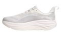 Skyflow WMNS "Frost / Cosmic Grey" 1155113 FCG