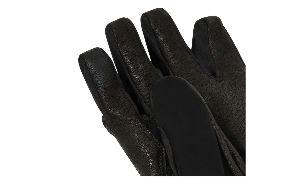 Factory Winter Gloves 2.0 "Fern" 94263 70N 70N