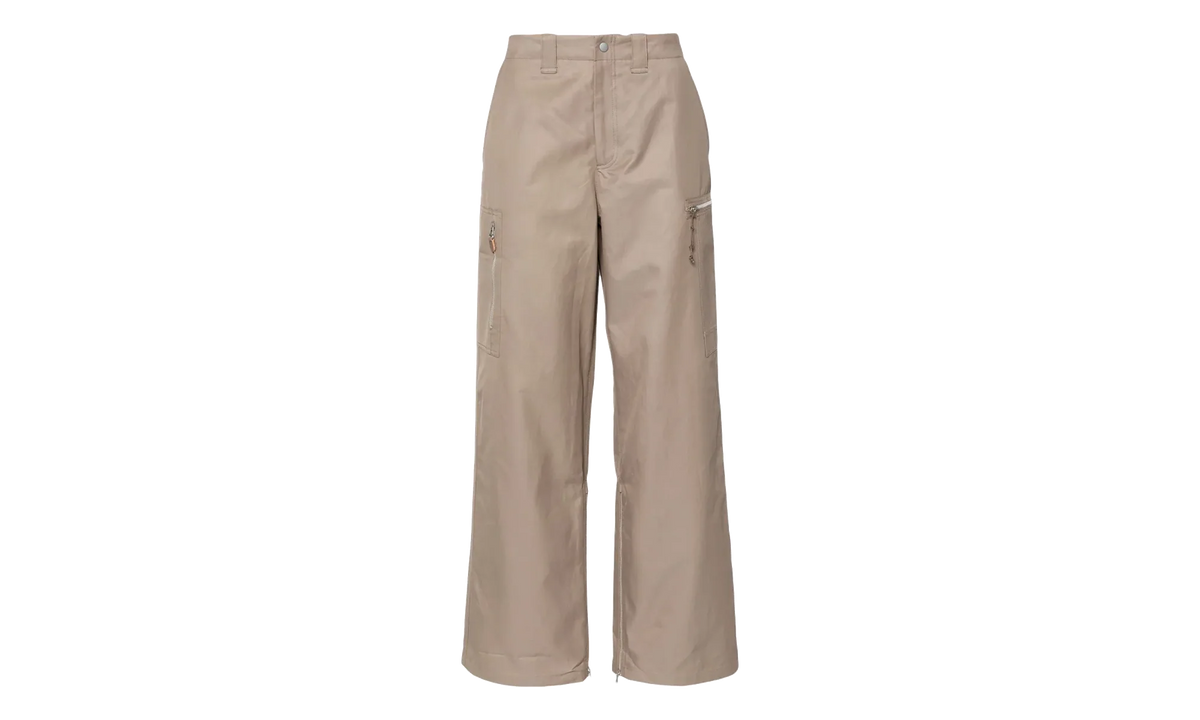 Our Legacy Tactical Cargo Beige "Beige" M4244TP