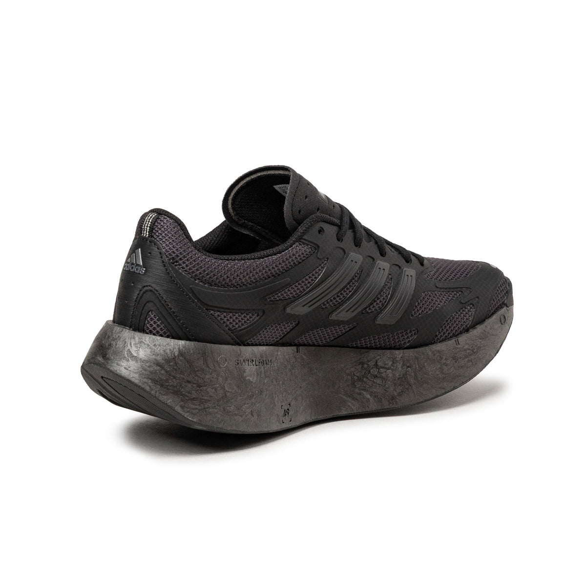 Adizero Aruku