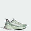 Women's adidas Terrex Trailmaker 2.0 Hiking Shoes