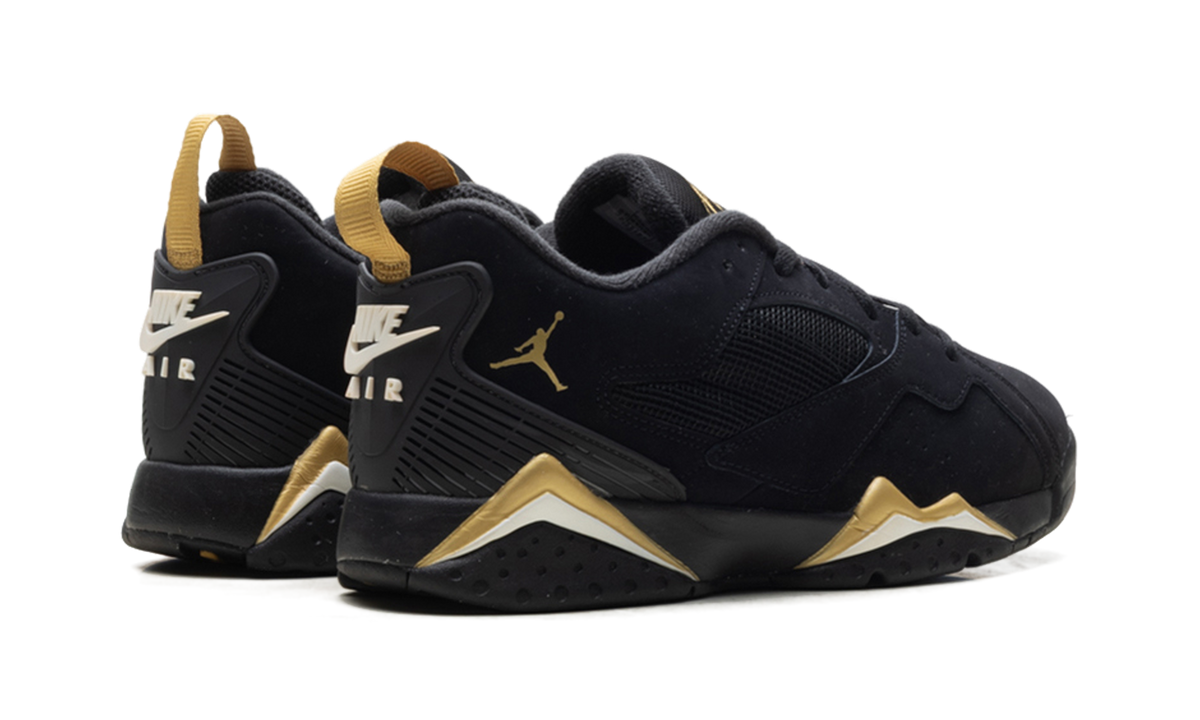MVP 92 "Golden Moments" HQ3950 007