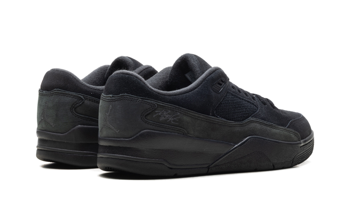 Flight Court "Black Cat" HF3255 010