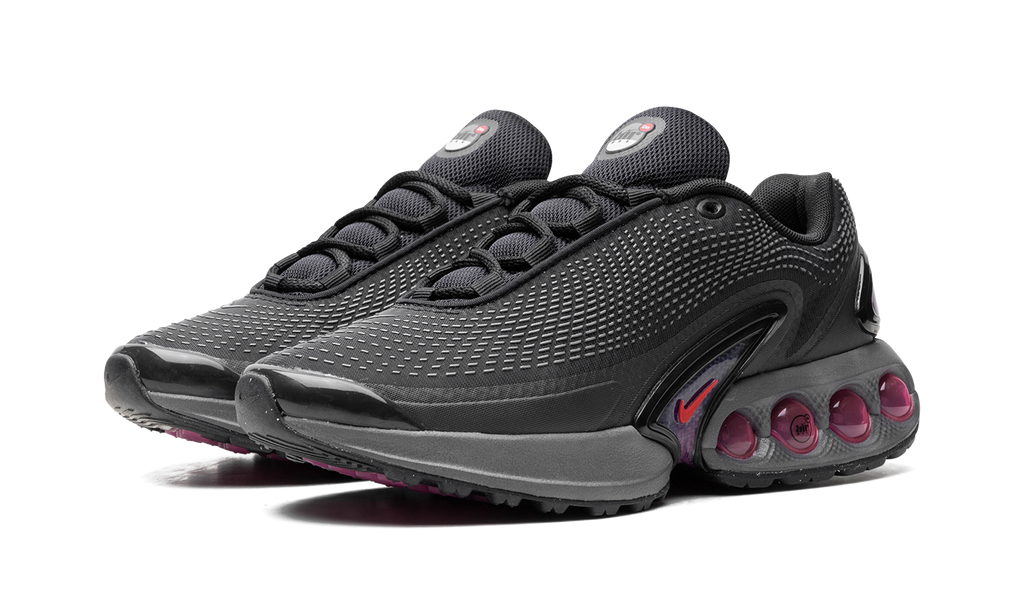 AIR MAX DN WMNS"All Night" FJ3145 005
