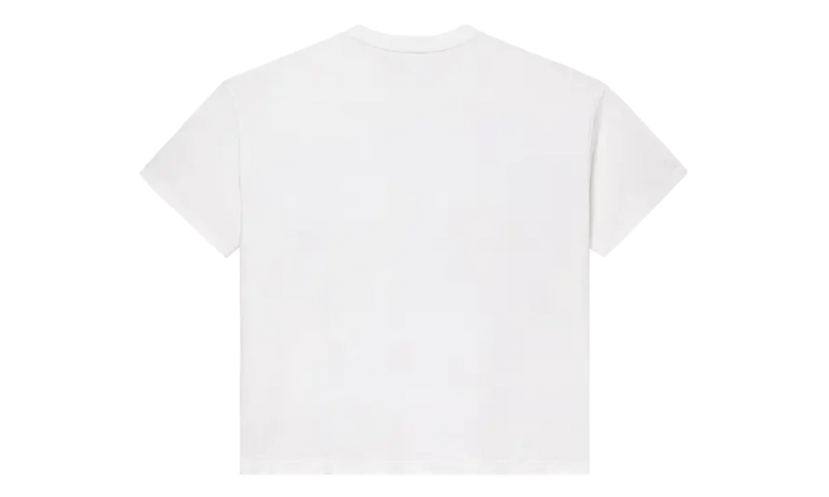 MT VALEMORE TEE "White" VALE 11 002 VFMVTW WT