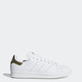 Women's adidas Stan Smith Shoes