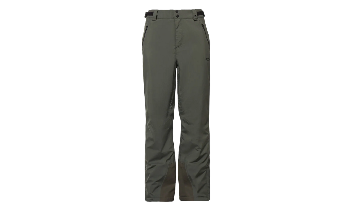 Sub Temp RC Gore-Tex Pant "New Dark Brush" FOA402753 86L