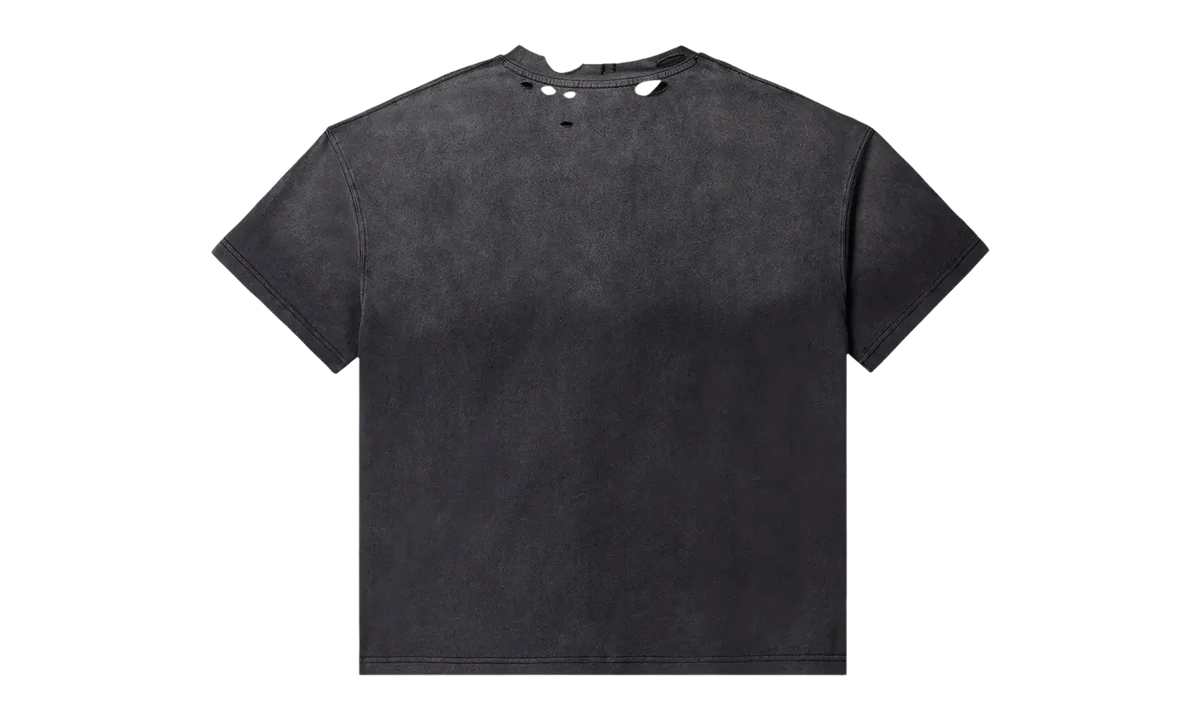 Marvins Dreams Tee "Black" ZHJHEXF3