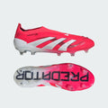Men's adidas Predator Elite Firm Ground Cleats
