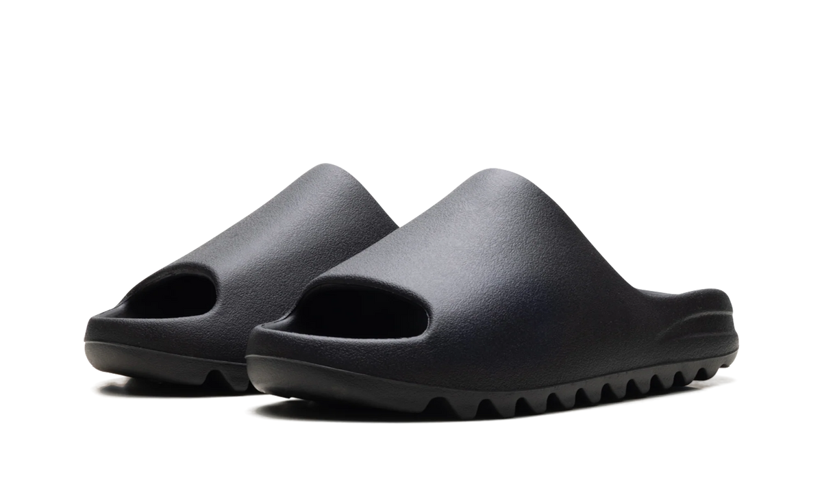 YZY YS-01 "Black" YZY01