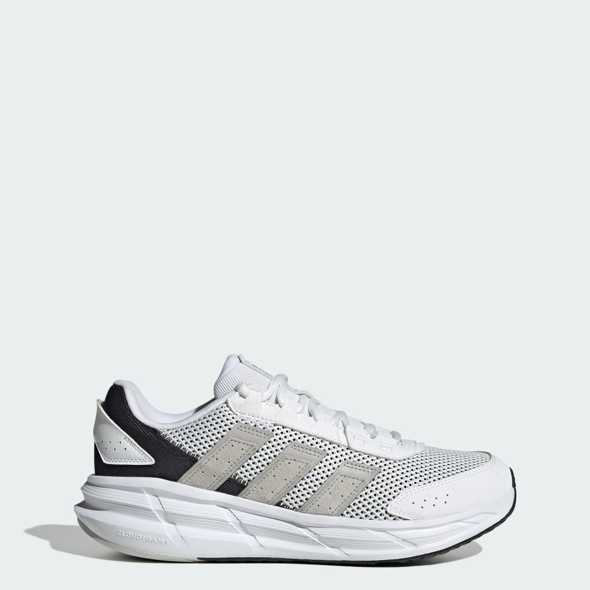 Men's adidas Astrastar Shoes