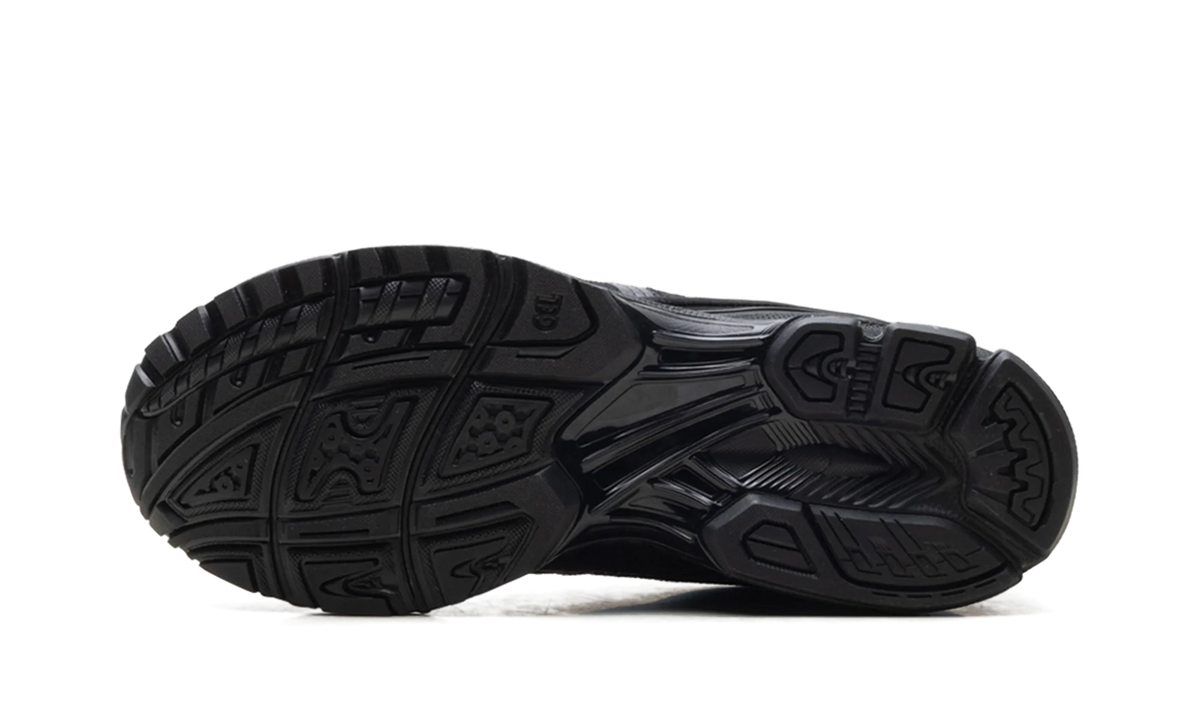 GEL-Kayano 14 "Thom Browne - Black" 1203B110 001