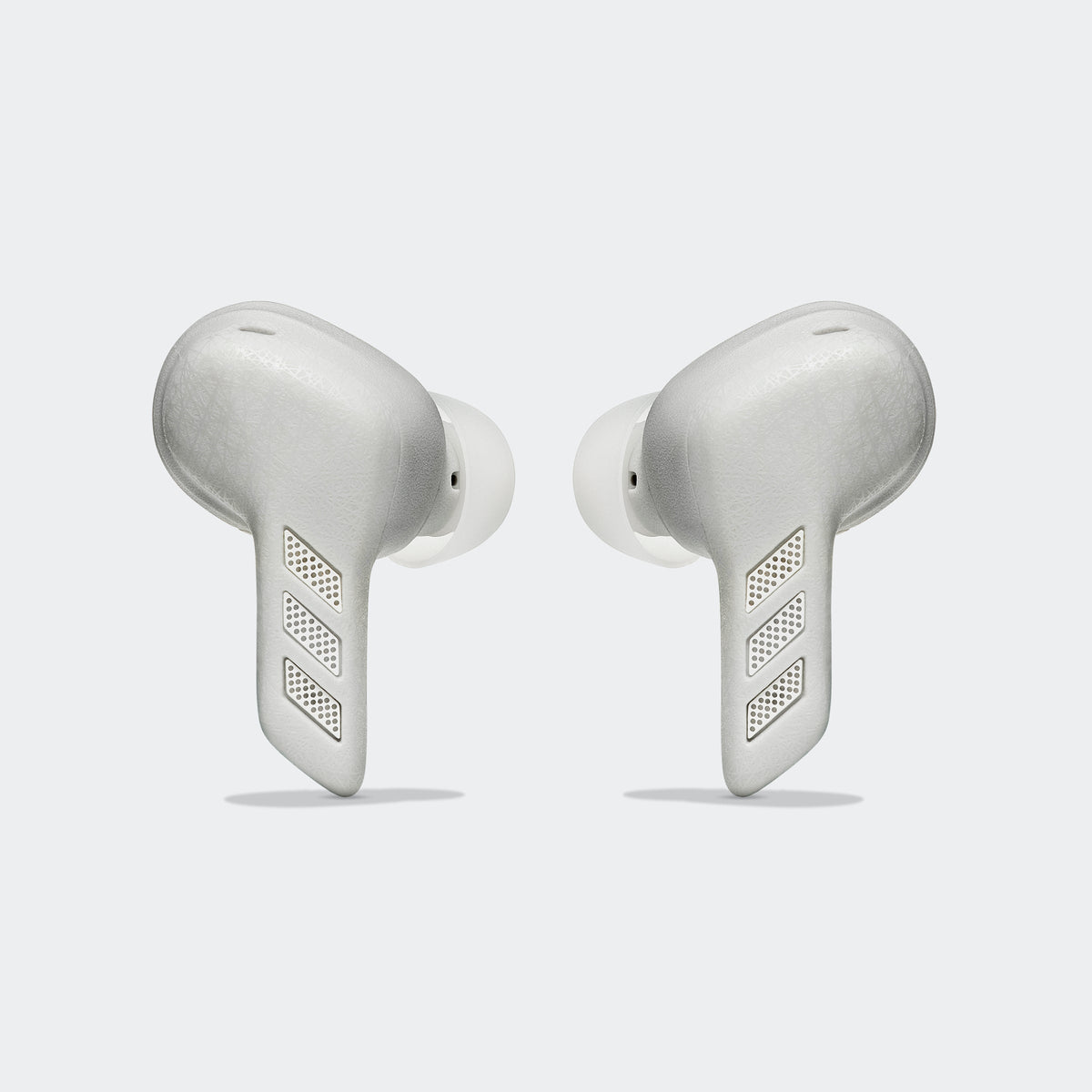 adidas Z.N.E. 01 ANC True Wireless Earbuds