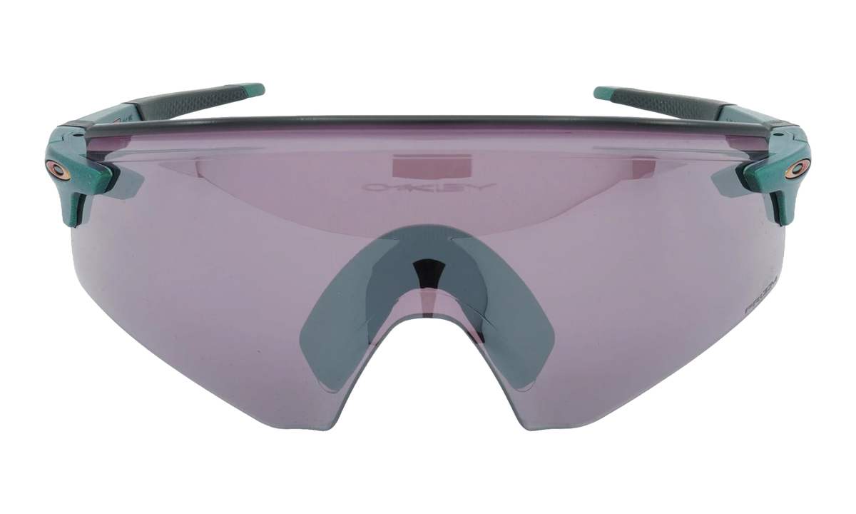 Encoder Sunglasses "Spectrum Gamma Green / PRIZM Road Black" OO9471 16