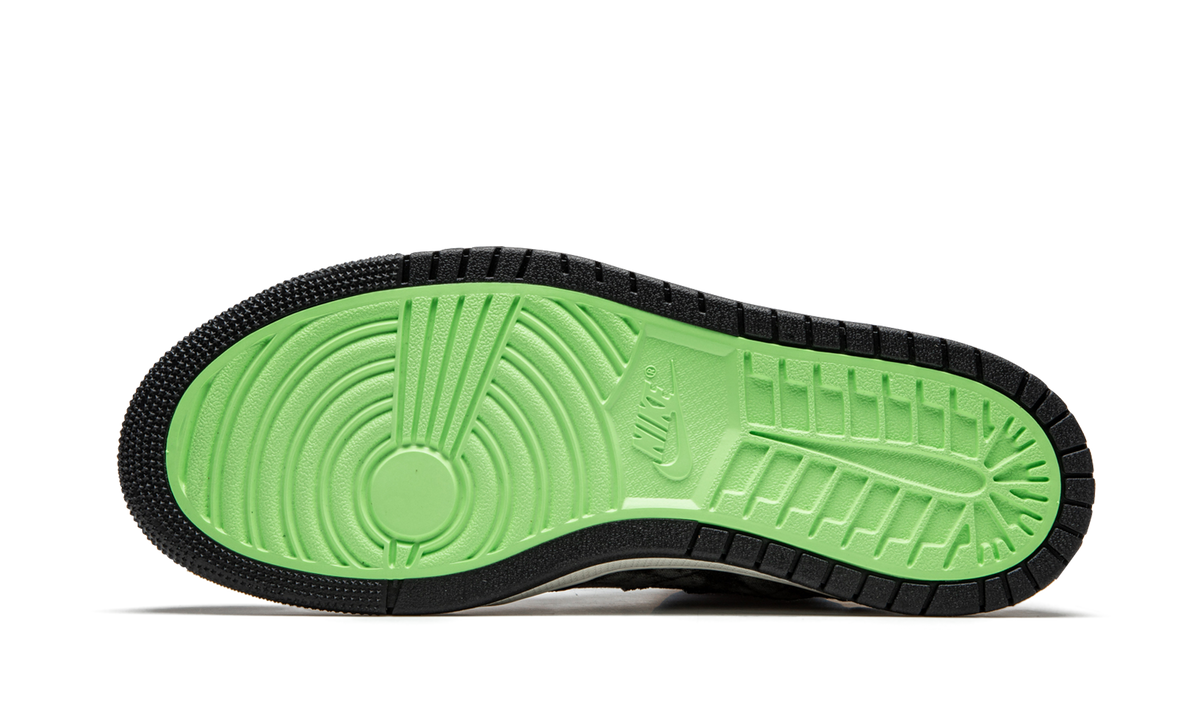 1 Zoom CMFT "Bayou Boys" DC2133 500